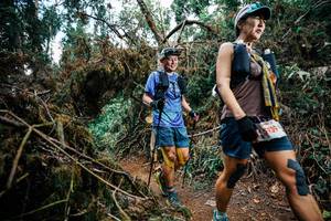 BIB: 
                            <button type="button" onclick="openModal(25476527)" class="btn btn-primary btn-sm float-right btn-popup" data-toggle="modal" data-target=".modal-high-quality">
                        <i class="fas fa-shopping-cart"></i> Add to Cart
                    </button>
                                            <button type="button" onclick="isThisMe(25476527, true)" class="btn btn-success btn-sm float-right btn-popup btn-isme hidden" data-toggle="tooltip" data-placement="bottom" title="นี่คือรูปของคุณใช่ไหม คลิกที่นี่เพื่อเอาเข้าอัลบั้ม">
                        <i class="fas fa-plus"></i> Add to album
                    </button>
                    <button type="button" onclick="isThisMe(25476527, false)" class="btn btn-warning btn-sm float-right btn-popup btn-isnotme hidden">
                        <i class="fas fa-ban"></i> Remove from album
                    </button>