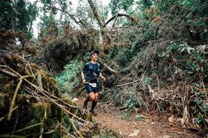 BIB: 
                            <button type="button" onclick="openModal(25523192)" class="btn btn-primary btn-sm float-right btn-popup" data-toggle="modal" data-target=".modal-high-quality">
                        <i class="fas fa-shopping-cart"></i> Add to Cart
                    </button>
                                            <button type="button" onclick="isThisMe(25523192, true)" class="btn btn-success btn-sm float-right btn-popup btn-isme hidden" data-toggle="tooltip" data-placement="bottom" title="นี่คือรูปของคุณใช่ไหม คลิกที่นี่เพื่อเอาเข้าอัลบั้ม">
                        <i class="fas fa-plus"></i> Add to album
                    </button>
                    <button type="button" onclick="isThisMe(25523192, false)" class="btn btn-warning btn-sm float-right btn-popup btn-isnotme hidden">
                        <i class="fas fa-ban"></i> Remove from album
                    </button>