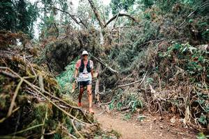 BIB: 
                            <button type="button" onclick="openModal(25470188)" class="btn btn-primary btn-sm float-right btn-popup" data-toggle="modal" data-target=".modal-high-quality">
                        <i class="fas fa-shopping-cart"></i> Add to Cart
                    </button>
                                            <button type="button" onclick="isThisMe(25470188, true)" class="btn btn-success btn-sm float-right btn-popup btn-isme hidden" data-toggle="tooltip" data-placement="bottom" title="นี่คือรูปของคุณใช่ไหม คลิกที่นี่เพื่อเอาเข้าอัลบั้ม">
                        <i class="fas fa-plus"></i> Add to album
                    </button>
                    <button type="button" onclick="isThisMe(25470188, false)" class="btn btn-warning btn-sm float-right btn-popup btn-isnotme hidden">
                        <i class="fas fa-ban"></i> Remove from album
                    </button>