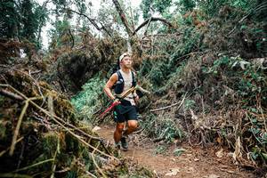 BIB: 
                            <button type="button" onclick="openModal(25523375)" class="btn btn-primary btn-sm float-right btn-popup" data-toggle="modal" data-target=".modal-high-quality">
                        <i class="fas fa-shopping-cart"></i> Add to Cart
                    </button>
                                            <button type="button" onclick="isThisMe(25523375, true)" class="btn btn-success btn-sm float-right btn-popup btn-isme hidden" data-toggle="tooltip" data-placement="bottom" title="นี่คือรูปของคุณใช่ไหม คลิกที่นี่เพื่อเอาเข้าอัลบั้ม">
                        <i class="fas fa-plus"></i> Add to album
                    </button>
                    <button type="button" onclick="isThisMe(25523375, false)" class="btn btn-warning btn-sm float-right btn-popup btn-isnotme hidden">
                        <i class="fas fa-ban"></i> Remove from album
                    </button>