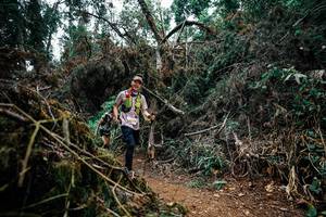 BIB: 
                            <button type="button" onclick="openModal(25534119)" class="btn btn-primary btn-sm float-right btn-popup" data-toggle="modal" data-target=".modal-high-quality">
                        <i class="fas fa-shopping-cart"></i> Add to Cart
                    </button>
                                            <button type="button" onclick="isThisMe(25534119, true)" class="btn btn-success btn-sm float-right btn-popup btn-isme hidden" data-toggle="tooltip" data-placement="bottom" title="นี่คือรูปของคุณใช่ไหม คลิกที่นี่เพื่อเอาเข้าอัลบั้ม">
                        <i class="fas fa-plus"></i> Add to album
                    </button>
                    <button type="button" onclick="isThisMe(25534119, false)" class="btn btn-warning btn-sm float-right btn-popup btn-isnotme hidden">
                        <i class="fas fa-ban"></i> Remove from album
                    </button>