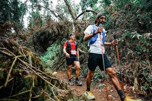 BIB: 
                            <button type="button" onclick="openModal(25527895)" class="btn btn-primary btn-sm float-right btn-popup" data-toggle="modal" data-target=".modal-high-quality">
                        <i class="fas fa-shopping-cart"></i> Add to Cart
                    </button>
                                            <button type="button" onclick="isThisMe(25527895, true)" class="btn btn-success btn-sm float-right btn-popup btn-isme hidden" data-toggle="tooltip" data-placement="bottom" title="นี่คือรูปของคุณใช่ไหม คลิกที่นี่เพื่อเอาเข้าอัลบั้ม">
                        <i class="fas fa-plus"></i> Add to album
                    </button>
                    <button type="button" onclick="isThisMe(25527895, false)" class="btn btn-warning btn-sm float-right btn-popup btn-isnotme hidden">
                        <i class="fas fa-ban"></i> Remove from album
                    </button>