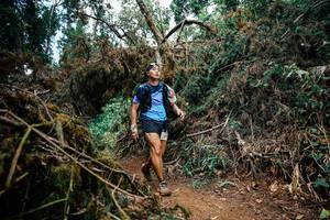 BIB: 
                            <button type="button" onclick="openModal(25480962)" class="btn btn-primary btn-sm float-right btn-popup" data-toggle="modal" data-target=".modal-high-quality">
                        <i class="fas fa-shopping-cart"></i> Add to Cart
                    </button>
                                            <button type="button" onclick="isThisMe(25480962, true)" class="btn btn-success btn-sm float-right btn-popup btn-isme hidden" data-toggle="tooltip" data-placement="bottom" title="นี่คือรูปของคุณใช่ไหม คลิกที่นี่เพื่อเอาเข้าอัลบั้ม">
                        <i class="fas fa-plus"></i> Add to album
                    </button>
                    <button type="button" onclick="isThisMe(25480962, false)" class="btn btn-warning btn-sm float-right btn-popup btn-isnotme hidden">
                        <i class="fas fa-ban"></i> Remove from album
                    </button>