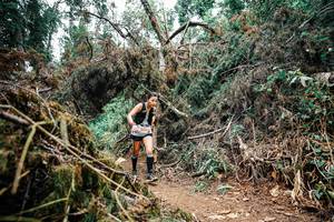 BIB: 
                            <button type="button" onclick="openModal(25524003)" class="btn btn-primary btn-sm float-right btn-popup" data-toggle="modal" data-target=".modal-high-quality">
                        <i class="fas fa-shopping-cart"></i> Add to Cart
                    </button>
                                            <button type="button" onclick="isThisMe(25524003, true)" class="btn btn-success btn-sm float-right btn-popup btn-isme hidden" data-toggle="tooltip" data-placement="bottom" title="นี่คือรูปของคุณใช่ไหม คลิกที่นี่เพื่อเอาเข้าอัลบั้ม">
                        <i class="fas fa-plus"></i> Add to album
                    </button>
                    <button type="button" onclick="isThisMe(25524003, false)" class="btn btn-warning btn-sm float-right btn-popup btn-isnotme hidden">
                        <i class="fas fa-ban"></i> Remove from album
                    </button>