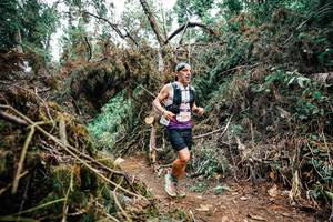 BIB: 
                            <button type="button" onclick="openModal(25454954)" class="btn btn-primary btn-sm float-right btn-popup" data-toggle="modal" data-target=".modal-high-quality">
                        <i class="fas fa-shopping-cart"></i> Add to Cart
                    </button>
                                            <button type="button" onclick="isThisMe(25454954, true)" class="btn btn-success btn-sm float-right btn-popup btn-isme hidden" data-toggle="tooltip" data-placement="bottom" title="นี่คือรูปของคุณใช่ไหม คลิกที่นี่เพื่อเอาเข้าอัลบั้ม">
                        <i class="fas fa-plus"></i> Add to album
                    </button>
                    <button type="button" onclick="isThisMe(25454954, false)" class="btn btn-warning btn-sm float-right btn-popup btn-isnotme hidden">
                        <i class="fas fa-ban"></i> Remove from album
                    </button>