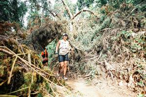 BIB: 
                            <button type="button" onclick="openModal(25541088)" class="btn btn-primary btn-sm float-right btn-popup" data-toggle="modal" data-target=".modal-high-quality">
                        <i class="fas fa-shopping-cart"></i> Add to Cart
                    </button>
                                            <button type="button" onclick="isThisMe(25541088, true)" class="btn btn-success btn-sm float-right btn-popup btn-isme hidden" data-toggle="tooltip" data-placement="bottom" title="นี่คือรูปของคุณใช่ไหม คลิกที่นี่เพื่อเอาเข้าอัลบั้ม">
                        <i class="fas fa-plus"></i> Add to album
                    </button>
                    <button type="button" onclick="isThisMe(25541088, false)" class="btn btn-warning btn-sm float-right btn-popup btn-isnotme hidden">
                        <i class="fas fa-ban"></i> Remove from album
                    </button>