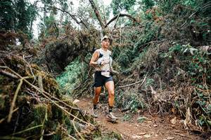 BIB: 
                            <button type="button" onclick="openModal(25523891)" class="btn btn-primary btn-sm float-right btn-popup" data-toggle="modal" data-target=".modal-high-quality">
                        <i class="fas fa-shopping-cart"></i> Add to Cart
                    </button>
                                            <button type="button" onclick="isThisMe(25523891, true)" class="btn btn-success btn-sm float-right btn-popup btn-isme hidden" data-toggle="tooltip" data-placement="bottom" title="นี่คือรูปของคุณใช่ไหม คลิกที่นี่เพื่อเอาเข้าอัลบั้ม">
                        <i class="fas fa-plus"></i> Add to album
                    </button>
                    <button type="button" onclick="isThisMe(25523891, false)" class="btn btn-warning btn-sm float-right btn-popup btn-isnotme hidden">
                        <i class="fas fa-ban"></i> Remove from album
                    </button>