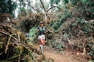 BIB: 
                            <button type="button" onclick="openModal(25541998)" class="btn btn-primary btn-sm float-right btn-popup" data-toggle="modal" data-target=".modal-high-quality">
                        <i class="fas fa-shopping-cart"></i> Add to Cart
                    </button>
                                            <button type="button" onclick="isThisMe(25541998, true)" class="btn btn-success btn-sm float-right btn-popup btn-isme hidden" data-toggle="tooltip" data-placement="bottom" title="นี่คือรูปของคุณใช่ไหม คลิกที่นี่เพื่อเอาเข้าอัลบั้ม">
                        <i class="fas fa-plus"></i> Add to album
                    </button>
                    <button type="button" onclick="isThisMe(25541998, false)" class="btn btn-warning btn-sm float-right btn-popup btn-isnotme hidden">
                        <i class="fas fa-ban"></i> Remove from album
                    </button>