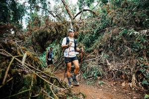 BIB: 
                            <button type="button" onclick="openModal(25479697)" class="btn btn-primary btn-sm float-right btn-popup" data-toggle="modal" data-target=".modal-high-quality">
                        <i class="fas fa-shopping-cart"></i> Add to Cart
                    </button>
                                            <button type="button" onclick="isThisMe(25479697, true)" class="btn btn-success btn-sm float-right btn-popup btn-isme hidden" data-toggle="tooltip" data-placement="bottom" title="นี่คือรูปของคุณใช่ไหม คลิกที่นี่เพื่อเอาเข้าอัลบั้ม">
                        <i class="fas fa-plus"></i> Add to album
                    </button>
                    <button type="button" onclick="isThisMe(25479697, false)" class="btn btn-warning btn-sm float-right btn-popup btn-isnotme hidden">
                        <i class="fas fa-ban"></i> Remove from album
                    </button>