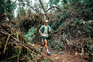 BIB: 
                            <button type="button" onclick="openModal(25454812)" class="btn btn-primary btn-sm float-right btn-popup" data-toggle="modal" data-target=".modal-high-quality">
                        <i class="fas fa-shopping-cart"></i> Add to Cart
                    </button>
                                            <button type="button" onclick="isThisMe(25454812, true)" class="btn btn-success btn-sm float-right btn-popup btn-isme hidden" data-toggle="tooltip" data-placement="bottom" title="นี่คือรูปของคุณใช่ไหม คลิกที่นี่เพื่อเอาเข้าอัลบั้ม">
                        <i class="fas fa-plus"></i> Add to album
                    </button>
                    <button type="button" onclick="isThisMe(25454812, false)" class="btn btn-warning btn-sm float-right btn-popup btn-isnotme hidden">
                        <i class="fas fa-ban"></i> Remove from album
                    </button>