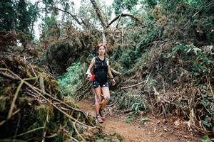 BIB: 
                            <button type="button" onclick="openModal(25554081)" class="btn btn-primary btn-sm float-right btn-popup" data-toggle="modal" data-target=".modal-high-quality">
                        <i class="fas fa-shopping-cart"></i> Add to Cart
                    </button>
                                            <button type="button" onclick="isThisMe(25554081, true)" class="btn btn-success btn-sm float-right btn-popup btn-isme hidden" data-toggle="tooltip" data-placement="bottom" title="นี่คือรูปของคุณใช่ไหม คลิกที่นี่เพื่อเอาเข้าอัลบั้ม">
                        <i class="fas fa-plus"></i> Add to album
                    </button>
                    <button type="button" onclick="isThisMe(25554081, false)" class="btn btn-warning btn-sm float-right btn-popup btn-isnotme hidden">
                        <i class="fas fa-ban"></i> Remove from album
                    </button>