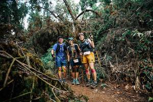 BIB: 
                            <button type="button" onclick="openModal(25476483)" class="btn btn-primary btn-sm float-right btn-popup" data-toggle="modal" data-target=".modal-high-quality">
                        <i class="fas fa-shopping-cart"></i> Add to Cart
                    </button>
                                            <button type="button" onclick="isThisMe(25476483, true)" class="btn btn-success btn-sm float-right btn-popup btn-isme hidden" data-toggle="tooltip" data-placement="bottom" title="นี่คือรูปของคุณใช่ไหม คลิกที่นี่เพื่อเอาเข้าอัลบั้ม">
                        <i class="fas fa-plus"></i> Add to album
                    </button>
                    <button type="button" onclick="isThisMe(25476483, false)" class="btn btn-warning btn-sm float-right btn-popup btn-isnotme hidden">
                        <i class="fas fa-ban"></i> Remove from album
                    </button>