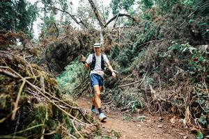 BIB: 
                            <button type="button" onclick="openModal(25538296)" class="btn btn-primary btn-sm float-right btn-popup" data-toggle="modal" data-target=".modal-high-quality">
                        <i class="fas fa-shopping-cart"></i> Add to Cart
                    </button>
                                            <button type="button" onclick="isThisMe(25538296, true)" class="btn btn-success btn-sm float-right btn-popup btn-isme hidden" data-toggle="tooltip" data-placement="bottom" title="นี่คือรูปของคุณใช่ไหม คลิกที่นี่เพื่อเอาเข้าอัลบั้ม">
                        <i class="fas fa-plus"></i> Add to album
                    </button>
                    <button type="button" onclick="isThisMe(25538296, false)" class="btn btn-warning btn-sm float-right btn-popup btn-isnotme hidden">
                        <i class="fas fa-ban"></i> Remove from album
                    </button>