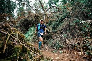 BIB: 
                            <button type="button" onclick="openModal(25460121)" class="btn btn-primary btn-sm float-right btn-popup" data-toggle="modal" data-target=".modal-high-quality">
                        <i class="fas fa-shopping-cart"></i> Add to Cart
                    </button>
                                            <button type="button" onclick="isThisMe(25460121, true)" class="btn btn-success btn-sm float-right btn-popup btn-isme hidden" data-toggle="tooltip" data-placement="bottom" title="นี่คือรูปของคุณใช่ไหม คลิกที่นี่เพื่อเอาเข้าอัลบั้ม">
                        <i class="fas fa-plus"></i> Add to album
                    </button>
                    <button type="button" onclick="isThisMe(25460121, false)" class="btn btn-warning btn-sm float-right btn-popup btn-isnotme hidden">
                        <i class="fas fa-ban"></i> Remove from album
                    </button>