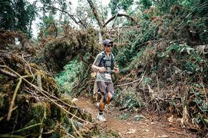 BIB: 
                            <button type="button" onclick="openModal(25463514)" class="btn btn-primary btn-sm float-right btn-popup" data-toggle="modal" data-target=".modal-high-quality">
                        <i class="fas fa-shopping-cart"></i> Add to Cart
                    </button>
                                            <button type="button" onclick="isThisMe(25463514, true)" class="btn btn-success btn-sm float-right btn-popup btn-isme hidden" data-toggle="tooltip" data-placement="bottom" title="นี่คือรูปของคุณใช่ไหม คลิกที่นี่เพื่อเอาเข้าอัลบั้ม">
                        <i class="fas fa-plus"></i> Add to album
                    </button>
                    <button type="button" onclick="isThisMe(25463514, false)" class="btn btn-warning btn-sm float-right btn-popup btn-isnotme hidden">
                        <i class="fas fa-ban"></i> Remove from album
                    </button>