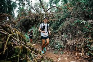 BIB: 
                            <button type="button" onclick="openModal(25518823)" class="btn btn-primary btn-sm float-right btn-popup" data-toggle="modal" data-target=".modal-high-quality">
                        <i class="fas fa-shopping-cart"></i> Add to Cart
                    </button>
                                            <button type="button" onclick="isThisMe(25518823, true)" class="btn btn-success btn-sm float-right btn-popup btn-isme hidden" data-toggle="tooltip" data-placement="bottom" title="นี่คือรูปของคุณใช่ไหม คลิกที่นี่เพื่อเอาเข้าอัลบั้ม">
                        <i class="fas fa-plus"></i> Add to album
                    </button>
                    <button type="button" onclick="isThisMe(25518823, false)" class="btn btn-warning btn-sm float-right btn-popup btn-isnotme hidden">
                        <i class="fas fa-ban"></i> Remove from album
                    </button>