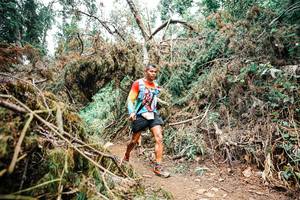 BIB: 
                            <button type="button" onclick="openModal(25526456)" class="btn btn-primary btn-sm float-right btn-popup" data-toggle="modal" data-target=".modal-high-quality">
                        <i class="fas fa-shopping-cart"></i> Add to Cart
                    </button>
                                            <button type="button" onclick="isThisMe(25526456, true)" class="btn btn-success btn-sm float-right btn-popup btn-isme hidden" data-toggle="tooltip" data-placement="bottom" title="นี่คือรูปของคุณใช่ไหม คลิกที่นี่เพื่อเอาเข้าอัลบั้ม">
                        <i class="fas fa-plus"></i> Add to album
                    </button>
                    <button type="button" onclick="isThisMe(25526456, false)" class="btn btn-warning btn-sm float-right btn-popup btn-isnotme hidden">
                        <i class="fas fa-ban"></i> Remove from album
                    </button>