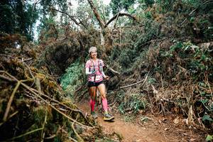 BIB: 
                            <button type="button" onclick="openModal(25480062)" class="btn btn-primary btn-sm float-right btn-popup" data-toggle="modal" data-target=".modal-high-quality">
                        <i class="fas fa-shopping-cart"></i> Add to Cart
                    </button>
                                            <button type="button" onclick="isThisMe(25480062, true)" class="btn btn-success btn-sm float-right btn-popup btn-isme hidden" data-toggle="tooltip" data-placement="bottom" title="นี่คือรูปของคุณใช่ไหม คลิกที่นี่เพื่อเอาเข้าอัลบั้ม">
                        <i class="fas fa-plus"></i> Add to album
                    </button>
                    <button type="button" onclick="isThisMe(25480062, false)" class="btn btn-warning btn-sm float-right btn-popup btn-isnotme hidden">
                        <i class="fas fa-ban"></i> Remove from album
                    </button>