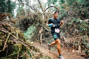 BIB: 
                            <button type="button" onclick="openModal(25525162)" class="btn btn-primary btn-sm float-right btn-popup" data-toggle="modal" data-target=".modal-high-quality">
                        <i class="fas fa-shopping-cart"></i> Add to Cart
                    </button>
                                            <button type="button" onclick="isThisMe(25525162, true)" class="btn btn-success btn-sm float-right btn-popup btn-isme hidden" data-toggle="tooltip" data-placement="bottom" title="นี่คือรูปของคุณใช่ไหม คลิกที่นี่เพื่อเอาเข้าอัลบั้ม">
                        <i class="fas fa-plus"></i> Add to album
                    </button>
                    <button type="button" onclick="isThisMe(25525162, false)" class="btn btn-warning btn-sm float-right btn-popup btn-isnotme hidden">
                        <i class="fas fa-ban"></i> Remove from album
                    </button>