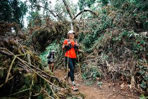 BIB: 
                            <button type="button" onclick="openModal(25471416)" class="btn btn-primary btn-sm float-right btn-popup" data-toggle="modal" data-target=".modal-high-quality">
                        <i class="fas fa-shopping-cart"></i> Add to Cart
                    </button>
                                            <button type="button" onclick="isThisMe(25471416, true)" class="btn btn-success btn-sm float-right btn-popup btn-isme hidden" data-toggle="tooltip" data-placement="bottom" title="นี่คือรูปของคุณใช่ไหม คลิกที่นี่เพื่อเอาเข้าอัลบั้ม">
                        <i class="fas fa-plus"></i> Add to album
                    </button>
                    <button type="button" onclick="isThisMe(25471416, false)" class="btn btn-warning btn-sm float-right btn-popup btn-isnotme hidden">
                        <i class="fas fa-ban"></i> Remove from album
                    </button>