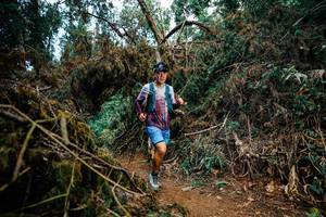 BIB: 
                            <button type="button" onclick="openModal(25474256)" class="btn btn-primary btn-sm float-right btn-popup" data-toggle="modal" data-target=".modal-high-quality">
                        <i class="fas fa-shopping-cart"></i> Add to Cart
                    </button>
                                            <button type="button" onclick="isThisMe(25474256, true)" class="btn btn-success btn-sm float-right btn-popup btn-isme hidden" data-toggle="tooltip" data-placement="bottom" title="นี่คือรูปของคุณใช่ไหม คลิกที่นี่เพื่อเอาเข้าอัลบั้ม">
                        <i class="fas fa-plus"></i> Add to album
                    </button>
                    <button type="button" onclick="isThisMe(25474256, false)" class="btn btn-warning btn-sm float-right btn-popup btn-isnotme hidden">
                        <i class="fas fa-ban"></i> Remove from album
                    </button>