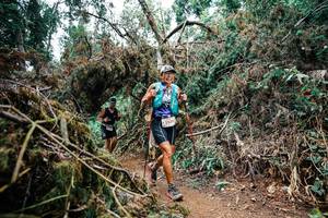 BIB: 
                            <button type="button" onclick="openModal(25554302)" class="btn btn-primary btn-sm float-right btn-popup" data-toggle="modal" data-target=".modal-high-quality">
                        <i class="fas fa-shopping-cart"></i> Add to Cart
                    </button>
                                            <button type="button" onclick="isThisMe(25554302, true)" class="btn btn-success btn-sm float-right btn-popup btn-isme hidden" data-toggle="tooltip" data-placement="bottom" title="นี่คือรูปของคุณใช่ไหม คลิกที่นี่เพื่อเอาเข้าอัลบั้ม">
                        <i class="fas fa-plus"></i> Add to album
                    </button>
                    <button type="button" onclick="isThisMe(25554302, false)" class="btn btn-warning btn-sm float-right btn-popup btn-isnotme hidden">
                        <i class="fas fa-ban"></i> Remove from album
                    </button>