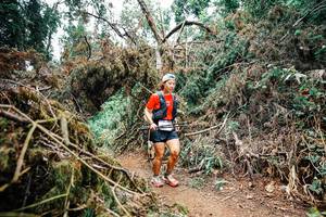 BIB: 
                            <button type="button" onclick="openModal(25549235)" class="btn btn-primary btn-sm float-right btn-popup" data-toggle="modal" data-target=".modal-high-quality">
                        <i class="fas fa-shopping-cart"></i> Add to Cart
                    </button>
                                            <button type="button" onclick="isThisMe(25549235, true)" class="btn btn-success btn-sm float-right btn-popup btn-isme hidden" data-toggle="tooltip" data-placement="bottom" title="นี่คือรูปของคุณใช่ไหม คลิกที่นี่เพื่อเอาเข้าอัลบั้ม">
                        <i class="fas fa-plus"></i> Add to album
                    </button>
                    <button type="button" onclick="isThisMe(25549235, false)" class="btn btn-warning btn-sm float-right btn-popup btn-isnotme hidden">
                        <i class="fas fa-ban"></i> Remove from album
                    </button>