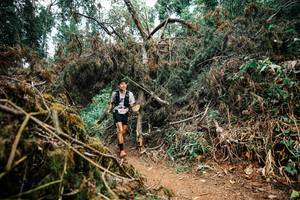 BIB: 
                            <button type="button" onclick="openModal(25477082)" class="btn btn-primary btn-sm float-right btn-popup" data-toggle="modal" data-target=".modal-high-quality">
                        <i class="fas fa-shopping-cart"></i> Add to Cart
                    </button>
                                            <button type="button" onclick="isThisMe(25477082, true)" class="btn btn-success btn-sm float-right btn-popup btn-isme hidden" data-toggle="tooltip" data-placement="bottom" title="นี่คือรูปของคุณใช่ไหม คลิกที่นี่เพื่อเอาเข้าอัลบั้ม">
                        <i class="fas fa-plus"></i> Add to album
                    </button>
                    <button type="button" onclick="isThisMe(25477082, false)" class="btn btn-warning btn-sm float-right btn-popup btn-isnotme hidden">
                        <i class="fas fa-ban"></i> Remove from album
                    </button>