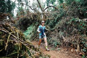 BIB: 
                            <button type="button" onclick="openModal(25538420)" class="btn btn-primary btn-sm float-right btn-popup" data-toggle="modal" data-target=".modal-high-quality">
                        <i class="fas fa-shopping-cart"></i> Add to Cart
                    </button>
                                            <button type="button" onclick="isThisMe(25538420, true)" class="btn btn-success btn-sm float-right btn-popup btn-isme hidden" data-toggle="tooltip" data-placement="bottom" title="นี่คือรูปของคุณใช่ไหม คลิกที่นี่เพื่อเอาเข้าอัลบั้ม">
                        <i class="fas fa-plus"></i> Add to album
                    </button>
                    <button type="button" onclick="isThisMe(25538420, false)" class="btn btn-warning btn-sm float-right btn-popup btn-isnotme hidden">
                        <i class="fas fa-ban"></i> Remove from album
                    </button>