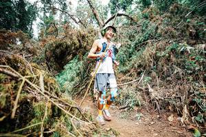 BIB: 
                            <button type="button" onclick="openModal(25535130)" class="btn btn-primary btn-sm float-right btn-popup" data-toggle="modal" data-target=".modal-high-quality">
                        <i class="fas fa-shopping-cart"></i> Add to Cart
                    </button>
                                            <button type="button" onclick="isThisMe(25535130, true)" class="btn btn-success btn-sm float-right btn-popup btn-isme hidden" data-toggle="tooltip" data-placement="bottom" title="นี่คือรูปของคุณใช่ไหม คลิกที่นี่เพื่อเอาเข้าอัลบั้ม">
                        <i class="fas fa-plus"></i> Add to album
                    </button>
                    <button type="button" onclick="isThisMe(25535130, false)" class="btn btn-warning btn-sm float-right btn-popup btn-isnotme hidden">
                        <i class="fas fa-ban"></i> Remove from album
                    </button>