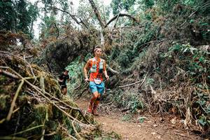 BIB: 
                            <button type="button" onclick="openModal(25530584)" class="btn btn-primary btn-sm float-right btn-popup" data-toggle="modal" data-target=".modal-high-quality">
                        <i class="fas fa-shopping-cart"></i> Add to Cart
                    </button>
                                            <button type="button" onclick="isThisMe(25530584, true)" class="btn btn-success btn-sm float-right btn-popup btn-isme hidden" data-toggle="tooltip" data-placement="bottom" title="นี่คือรูปของคุณใช่ไหม คลิกที่นี่เพื่อเอาเข้าอัลบั้ม">
                        <i class="fas fa-plus"></i> Add to album
                    </button>
                    <button type="button" onclick="isThisMe(25530584, false)" class="btn btn-warning btn-sm float-right btn-popup btn-isnotme hidden">
                        <i class="fas fa-ban"></i> Remove from album
                    </button>