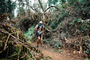 BIB: 
                            <button type="button" onclick="openModal(25551061)" class="btn btn-primary btn-sm float-right btn-popup" data-toggle="modal" data-target=".modal-high-quality">
                        <i class="fas fa-shopping-cart"></i> Add to Cart
                    </button>
                                            <button type="button" onclick="isThisMe(25551061, true)" class="btn btn-success btn-sm float-right btn-popup btn-isme hidden" data-toggle="tooltip" data-placement="bottom" title="นี่คือรูปของคุณใช่ไหม คลิกที่นี่เพื่อเอาเข้าอัลบั้ม">
                        <i class="fas fa-plus"></i> Add to album
                    </button>
                    <button type="button" onclick="isThisMe(25551061, false)" class="btn btn-warning btn-sm float-right btn-popup btn-isnotme hidden">
                        <i class="fas fa-ban"></i> Remove from album
                    </button>