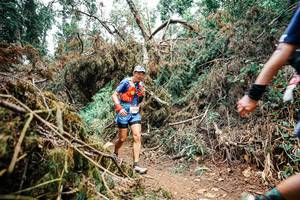 BIB: 
                            <button type="button" onclick="openModal(25526663)" class="btn btn-primary btn-sm float-right btn-popup" data-toggle="modal" data-target=".modal-high-quality">
                        <i class="fas fa-shopping-cart"></i> Add to Cart
                    </button>
                                            <button type="button" onclick="isThisMe(25526663, true)" class="btn btn-success btn-sm float-right btn-popup btn-isme hidden" data-toggle="tooltip" data-placement="bottom" title="นี่คือรูปของคุณใช่ไหม คลิกที่นี่เพื่อเอาเข้าอัลบั้ม">
                        <i class="fas fa-plus"></i> Add to album
                    </button>
                    <button type="button" onclick="isThisMe(25526663, false)" class="btn btn-warning btn-sm float-right btn-popup btn-isnotme hidden">
                        <i class="fas fa-ban"></i> Remove from album
                    </button>