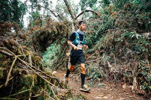 BIB: 
                            <button type="button" onclick="openModal(25524287)" class="btn btn-primary btn-sm float-right btn-popup" data-toggle="modal" data-target=".modal-high-quality">
                        <i class="fas fa-shopping-cart"></i> Add to Cart
                    </button>
                                            <button type="button" onclick="isThisMe(25524287, true)" class="btn btn-success btn-sm float-right btn-popup btn-isme hidden" data-toggle="tooltip" data-placement="bottom" title="นี่คือรูปของคุณใช่ไหม คลิกที่นี่เพื่อเอาเข้าอัลบั้ม">
                        <i class="fas fa-plus"></i> Add to album
                    </button>
                    <button type="button" onclick="isThisMe(25524287, false)" class="btn btn-warning btn-sm float-right btn-popup btn-isnotme hidden">
                        <i class="fas fa-ban"></i> Remove from album
                    </button>