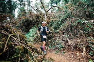 BIB: 
                            <button type="button" onclick="openModal(25554794)" class="btn btn-primary btn-sm float-right btn-popup" data-toggle="modal" data-target=".modal-high-quality">
                        <i class="fas fa-shopping-cart"></i> Add to Cart
                    </button>
                                            <button type="button" onclick="isThisMe(25554794, true)" class="btn btn-success btn-sm float-right btn-popup btn-isme hidden" data-toggle="tooltip" data-placement="bottom" title="นี่คือรูปของคุณใช่ไหม คลิกที่นี่เพื่อเอาเข้าอัลบั้ม">
                        <i class="fas fa-plus"></i> Add to album
                    </button>
                    <button type="button" onclick="isThisMe(25554794, false)" class="btn btn-warning btn-sm float-right btn-popup btn-isnotme hidden">
                        <i class="fas fa-ban"></i> Remove from album
                    </button>