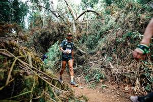 BIB: 
                            <button type="button" onclick="openModal(25472106)" class="btn btn-primary btn-sm float-right btn-popup" data-toggle="modal" data-target=".modal-high-quality">
                        <i class="fas fa-shopping-cart"></i> Add to Cart
                    </button>
                                            <button type="button" onclick="isThisMe(25472106, true)" class="btn btn-success btn-sm float-right btn-popup btn-isme hidden" data-toggle="tooltip" data-placement="bottom" title="นี่คือรูปของคุณใช่ไหม คลิกที่นี่เพื่อเอาเข้าอัลบั้ม">
                        <i class="fas fa-plus"></i> Add to album
                    </button>
                    <button type="button" onclick="isThisMe(25472106, false)" class="btn btn-warning btn-sm float-right btn-popup btn-isnotme hidden">
                        <i class="fas fa-ban"></i> Remove from album
                    </button>