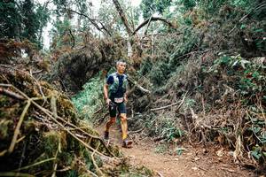 BIB: 
                            <button type="button" onclick="openModal(25530168)" class="btn btn-primary btn-sm float-right btn-popup" data-toggle="modal" data-target=".modal-high-quality">
                        <i class="fas fa-shopping-cart"></i> Add to Cart
                    </button>
                                            <button type="button" onclick="isThisMe(25530168, true)" class="btn btn-success btn-sm float-right btn-popup btn-isme hidden" data-toggle="tooltip" data-placement="bottom" title="นี่คือรูปของคุณใช่ไหม คลิกที่นี่เพื่อเอาเข้าอัลบั้ม">
                        <i class="fas fa-plus"></i> Add to album
                    </button>
                    <button type="button" onclick="isThisMe(25530168, false)" class="btn btn-warning btn-sm float-right btn-popup btn-isnotme hidden">
                        <i class="fas fa-ban"></i> Remove from album
                    </button>