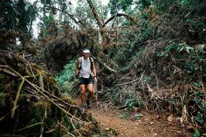 BIB: 
                            <button type="button" onclick="openModal(25534631)" class="btn btn-primary btn-sm float-right btn-popup" data-toggle="modal" data-target=".modal-high-quality">
                        <i class="fas fa-shopping-cart"></i> Add to Cart
                    </button>
                                            <button type="button" onclick="isThisMe(25534631, true)" class="btn btn-success btn-sm float-right btn-popup btn-isme hidden" data-toggle="tooltip" data-placement="bottom" title="นี่คือรูปของคุณใช่ไหม คลิกที่นี่เพื่อเอาเข้าอัลบั้ม">
                        <i class="fas fa-plus"></i> Add to album
                    </button>
                    <button type="button" onclick="isThisMe(25534631, false)" class="btn btn-warning btn-sm float-right btn-popup btn-isnotme hidden">
                        <i class="fas fa-ban"></i> Remove from album
                    </button>