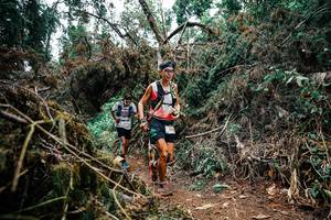 BIB: 
                            <button type="button" onclick="openModal(25458150)" class="btn btn-primary btn-sm float-right btn-popup" data-toggle="modal" data-target=".modal-high-quality">
                        <i class="fas fa-shopping-cart"></i> Add to Cart
                    </button>
                                            <button type="button" onclick="isThisMe(25458150, true)" class="btn btn-success btn-sm float-right btn-popup btn-isme hidden" data-toggle="tooltip" data-placement="bottom" title="นี่คือรูปของคุณใช่ไหม คลิกที่นี่เพื่อเอาเข้าอัลบั้ม">
                        <i class="fas fa-plus"></i> Add to album
                    </button>
                    <button type="button" onclick="isThisMe(25458150, false)" class="btn btn-warning btn-sm float-right btn-popup btn-isnotme hidden">
                        <i class="fas fa-ban"></i> Remove from album
                    </button>