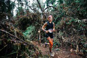 BIB: 
                            <button type="button" onclick="openModal(25452367)" class="btn btn-primary btn-sm float-right btn-popup" data-toggle="modal" data-target=".modal-high-quality">
                        <i class="fas fa-shopping-cart"></i> Add to Cart
                    </button>
                                            <button type="button" onclick="isThisMe(25452367, true)" class="btn btn-success btn-sm float-right btn-popup btn-isme hidden" data-toggle="tooltip" data-placement="bottom" title="นี่คือรูปของคุณใช่ไหม คลิกที่นี่เพื่อเอาเข้าอัลบั้ม">
                        <i class="fas fa-plus"></i> Add to album
                    </button>
                    <button type="button" onclick="isThisMe(25452367, false)" class="btn btn-warning btn-sm float-right btn-popup btn-isnotme hidden">
                        <i class="fas fa-ban"></i> Remove from album
                    </button>