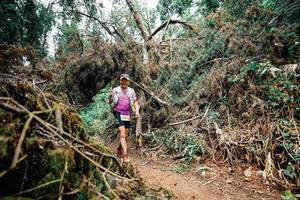 BIB: 
                            <button type="button" onclick="openModal(25548389)" class="btn btn-primary btn-sm float-right btn-popup" data-toggle="modal" data-target=".modal-high-quality">
                        <i class="fas fa-shopping-cart"></i> Add to Cart
                    </button>
                                            <button type="button" onclick="isThisMe(25548389, true)" class="btn btn-success btn-sm float-right btn-popup btn-isme hidden" data-toggle="tooltip" data-placement="bottom" title="นี่คือรูปของคุณใช่ไหม คลิกที่นี่เพื่อเอาเข้าอัลบั้ม">
                        <i class="fas fa-plus"></i> Add to album
                    </button>
                    <button type="button" onclick="isThisMe(25548389, false)" class="btn btn-warning btn-sm float-right btn-popup btn-isnotme hidden">
                        <i class="fas fa-ban"></i> Remove from album
                    </button>