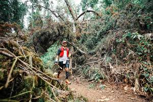 BIB: 
                            <button type="button" onclick="openModal(25524869)" class="btn btn-primary btn-sm float-right btn-popup" data-toggle="modal" data-target=".modal-high-quality">
                        <i class="fas fa-shopping-cart"></i> Add to Cart
                    </button>
                                            <button type="button" onclick="isThisMe(25524869, true)" class="btn btn-success btn-sm float-right btn-popup btn-isme hidden" data-toggle="tooltip" data-placement="bottom" title="นี่คือรูปของคุณใช่ไหม คลิกที่นี่เพื่อเอาเข้าอัลบั้ม">
                        <i class="fas fa-plus"></i> Add to album
                    </button>
                    <button type="button" onclick="isThisMe(25524869, false)" class="btn btn-warning btn-sm float-right btn-popup btn-isnotme hidden">
                        <i class="fas fa-ban"></i> Remove from album
                    </button>