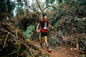 BIB: 
                            <button type="button" onclick="openModal(25475187)" class="btn btn-primary btn-sm float-right btn-popup" data-toggle="modal" data-target=".modal-high-quality">
                        <i class="fas fa-shopping-cart"></i> Add to Cart
                    </button>
                                            <button type="button" onclick="isThisMe(25475187, true)" class="btn btn-success btn-sm float-right btn-popup btn-isme hidden" data-toggle="tooltip" data-placement="bottom" title="นี่คือรูปของคุณใช่ไหม คลิกที่นี่เพื่อเอาเข้าอัลบั้ม">
                        <i class="fas fa-plus"></i> Add to album
                    </button>
                    <button type="button" onclick="isThisMe(25475187, false)" class="btn btn-warning btn-sm float-right btn-popup btn-isnotme hidden">
                        <i class="fas fa-ban"></i> Remove from album
                    </button>