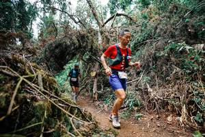 BIB: 
                            <button type="button" onclick="openModal(25554375)" class="btn btn-primary btn-sm float-right btn-popup" data-toggle="modal" data-target=".modal-high-quality">
                        <i class="fas fa-shopping-cart"></i> Add to Cart
                    </button>
                                            <button type="button" onclick="isThisMe(25554375, true)" class="btn btn-success btn-sm float-right btn-popup btn-isme hidden" data-toggle="tooltip" data-placement="bottom" title="นี่คือรูปของคุณใช่ไหม คลิกที่นี่เพื่อเอาเข้าอัลบั้ม">
                        <i class="fas fa-plus"></i> Add to album
                    </button>
                    <button type="button" onclick="isThisMe(25554375, false)" class="btn btn-warning btn-sm float-right btn-popup btn-isnotme hidden">
                        <i class="fas fa-ban"></i> Remove from album
                    </button>