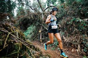 BIB: 
                            <button type="button" onclick="openModal(25470981)" class="btn btn-primary btn-sm float-right btn-popup" data-toggle="modal" data-target=".modal-high-quality">
                        <i class="fas fa-shopping-cart"></i> Add to Cart
                    </button>
                                            <button type="button" onclick="isThisMe(25470981, true)" class="btn btn-success btn-sm float-right btn-popup btn-isme hidden" data-toggle="tooltip" data-placement="bottom" title="นี่คือรูปของคุณใช่ไหม คลิกที่นี่เพื่อเอาเข้าอัลบั้ม">
                        <i class="fas fa-plus"></i> Add to album
                    </button>
                    <button type="button" onclick="isThisMe(25470981, false)" class="btn btn-warning btn-sm float-right btn-popup btn-isnotme hidden">
                        <i class="fas fa-ban"></i> Remove from album
                    </button>