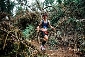 BIB: 
                            <button type="button" onclick="openModal(25459350)" class="btn btn-primary btn-sm float-right btn-popup" data-toggle="modal" data-target=".modal-high-quality">
                        <i class="fas fa-shopping-cart"></i> Add to Cart
                    </button>
                                            <button type="button" onclick="isThisMe(25459350, true)" class="btn btn-success btn-sm float-right btn-popup btn-isme hidden" data-toggle="tooltip" data-placement="bottom" title="นี่คือรูปของคุณใช่ไหม คลิกที่นี่เพื่อเอาเข้าอัลบั้ม">
                        <i class="fas fa-plus"></i> Add to album
                    </button>
                    <button type="button" onclick="isThisMe(25459350, false)" class="btn btn-warning btn-sm float-right btn-popup btn-isnotme hidden">
                        <i class="fas fa-ban"></i> Remove from album
                    </button>