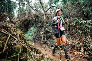 BIB: 
                            <button type="button" onclick="openModal(25527395)" class="btn btn-primary btn-sm float-right btn-popup" data-toggle="modal" data-target=".modal-high-quality">
                        <i class="fas fa-shopping-cart"></i> Add to Cart
                    </button>
                                            <button type="button" onclick="isThisMe(25527395, true)" class="btn btn-success btn-sm float-right btn-popup btn-isme hidden" data-toggle="tooltip" data-placement="bottom" title="นี่คือรูปของคุณใช่ไหม คลิกที่นี่เพื่อเอาเข้าอัลบั้ม">
                        <i class="fas fa-plus"></i> Add to album
                    </button>
                    <button type="button" onclick="isThisMe(25527395, false)" class="btn btn-warning btn-sm float-right btn-popup btn-isnotme hidden">
                        <i class="fas fa-ban"></i> Remove from album
                    </button>