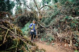 BIB: 
                            <button type="button" onclick="openModal(25554866)" class="btn btn-primary btn-sm float-right btn-popup" data-toggle="modal" data-target=".modal-high-quality">
                        <i class="fas fa-shopping-cart"></i> Add to Cart
                    </button>
                                            <button type="button" onclick="isThisMe(25554866, true)" class="btn btn-success btn-sm float-right btn-popup btn-isme hidden" data-toggle="tooltip" data-placement="bottom" title="นี่คือรูปของคุณใช่ไหม คลิกที่นี่เพื่อเอาเข้าอัลบั้ม">
                        <i class="fas fa-plus"></i> Add to album
                    </button>
                    <button type="button" onclick="isThisMe(25554866, false)" class="btn btn-warning btn-sm float-right btn-popup btn-isnotme hidden">
                        <i class="fas fa-ban"></i> Remove from album
                    </button>