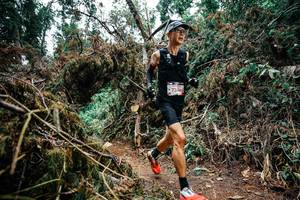 BIB: 
                            <button type="button" onclick="openModal(25459042)" class="btn btn-primary btn-sm float-right btn-popup" data-toggle="modal" data-target=".modal-high-quality">
                        <i class="fas fa-shopping-cart"></i> Add to Cart
                    </button>
                                            <button type="button" onclick="isThisMe(25459042, true)" class="btn btn-success btn-sm float-right btn-popup btn-isme hidden" data-toggle="tooltip" data-placement="bottom" title="นี่คือรูปของคุณใช่ไหม คลิกที่นี่เพื่อเอาเข้าอัลบั้ม">
                        <i class="fas fa-plus"></i> Add to album
                    </button>
                    <button type="button" onclick="isThisMe(25459042, false)" class="btn btn-warning btn-sm float-right btn-popup btn-isnotme hidden">
                        <i class="fas fa-ban"></i> Remove from album
                    </button>