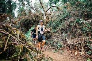 BIB: 
                            <button type="button" onclick="openModal(25552373)" class="btn btn-primary btn-sm float-right btn-popup" data-toggle="modal" data-target=".modal-high-quality">
                        <i class="fas fa-shopping-cart"></i> Add to Cart
                    </button>
                                            <button type="button" onclick="isThisMe(25552373, true)" class="btn btn-success btn-sm float-right btn-popup btn-isme hidden" data-toggle="tooltip" data-placement="bottom" title="นี่คือรูปของคุณใช่ไหม คลิกที่นี่เพื่อเอาเข้าอัลบั้ม">
                        <i class="fas fa-plus"></i> Add to album
                    </button>
                    <button type="button" onclick="isThisMe(25552373, false)" class="btn btn-warning btn-sm float-right btn-popup btn-isnotme hidden">
                        <i class="fas fa-ban"></i> Remove from album
                    </button>